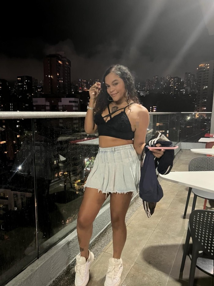 Una experiencia que no olvidarás