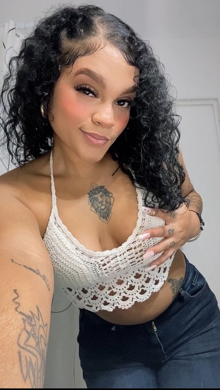 Una experiencia que no olvidarás