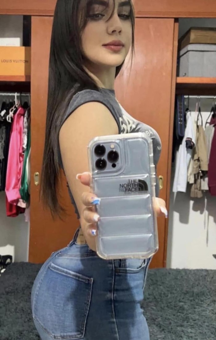 NO PARES LA FIESTA-SALIDAS PISOS/HOTEL-FIESTAS TOP