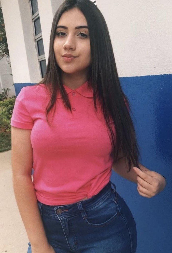 NO PARES LA FIESTA-SALIDAS PISOS/HOTEL-FIESTAS TOP