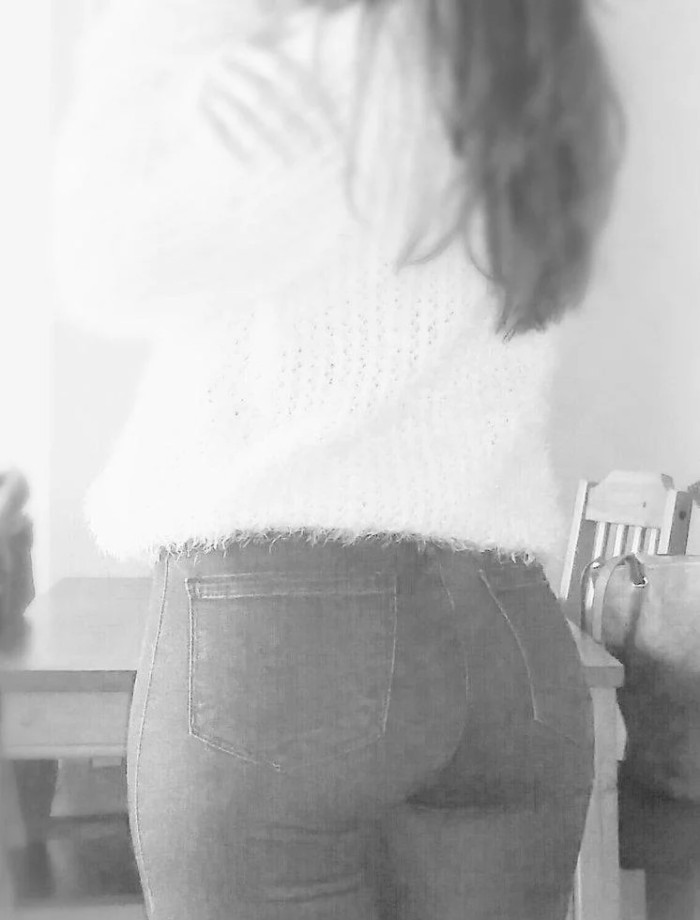 ANA TRANS SUPER FEMENINA COMO UNA MUJER DE VERDAD