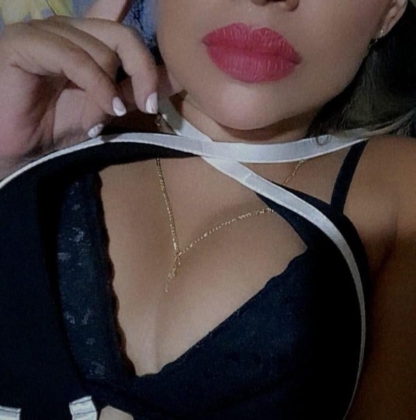 Rubia cariño y traviesa NOVEDAD EN NAVALMORAL DE LA MATA