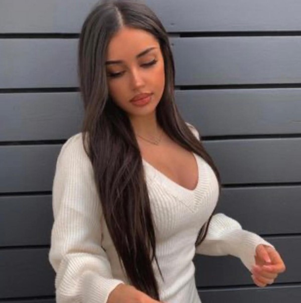 La mejor que puedes tener