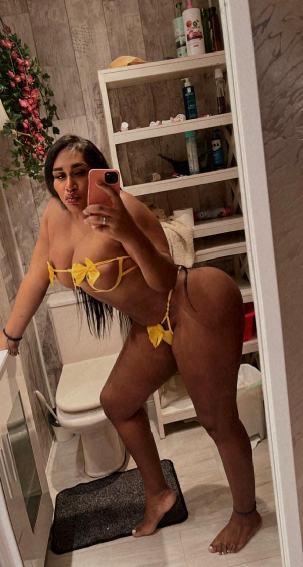 Noveda en alicante joven fiestera solo salidas