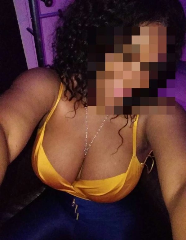 ¡MADURITA ATRACTIVA *APASIONADA…ME VA EL MORBO Y LA FIESTA VIP! 24/7
