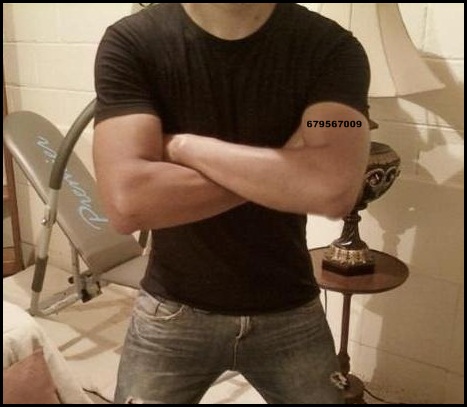 ▄ █ ▄DOMINANTE MUY DOTADO ▄ █ ▄▄ █ ▄ ACTIVO ▄ █ ▄
