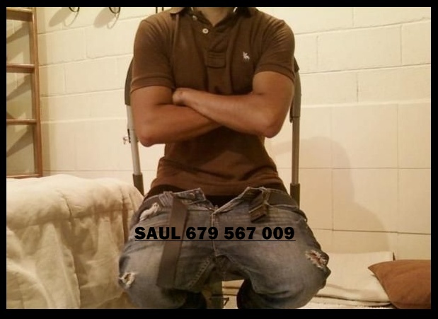 ▄ █ ▄DOMINANTE MUY DOTADO ▄ █ ▄▄ █ ▄ ACTIVO ▄ █ ▄
