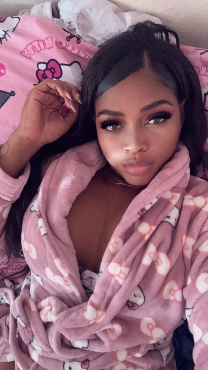 Masajista profesional