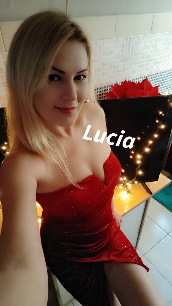 Jovencita , caliente y morbosa , ven a pasarlo bie