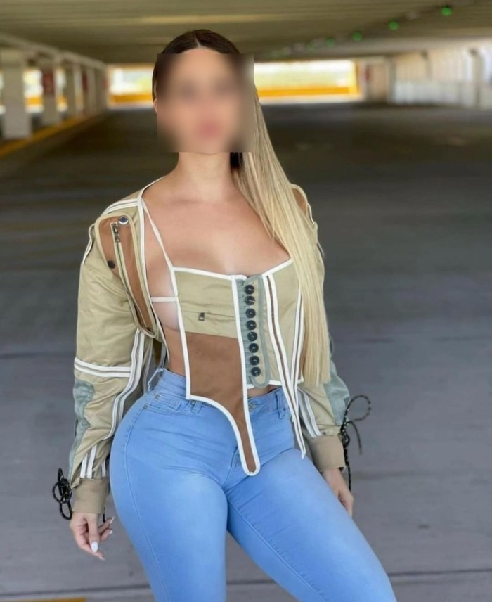 Española completa 24h agua dulce