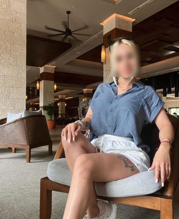 Española completa 24h agua dulce