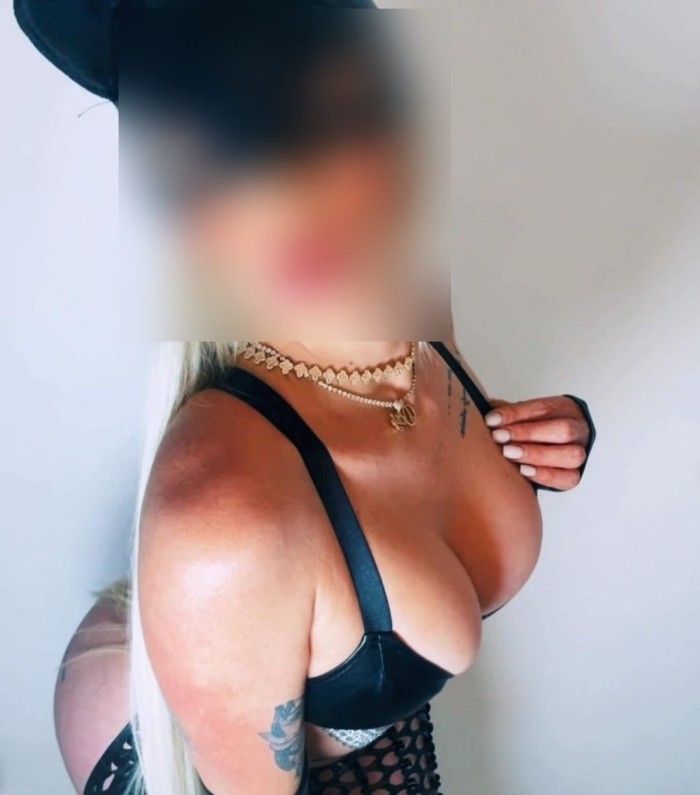 Española completa 24h agua dulce