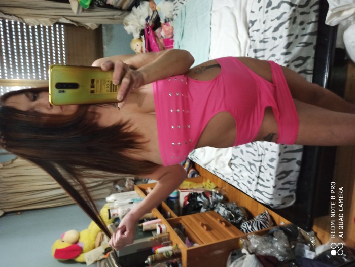 Videollamada videos sexting 20e