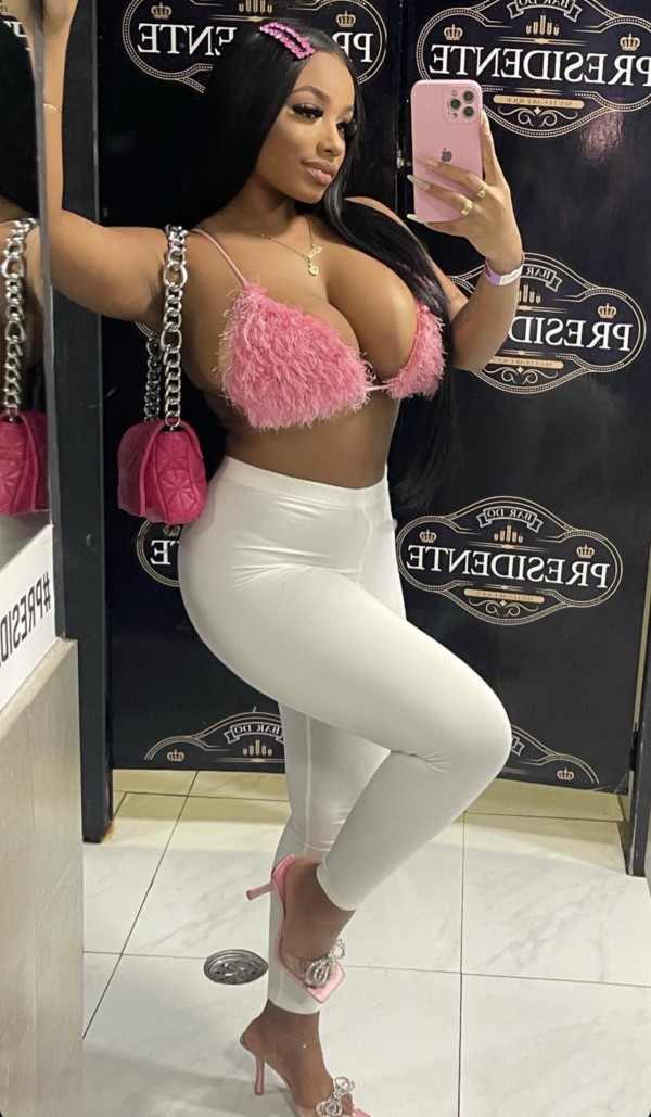 Estudante