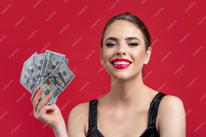 SUPER PLAZA 24 /7 NO PIERDAS DINERO LLAMA YA