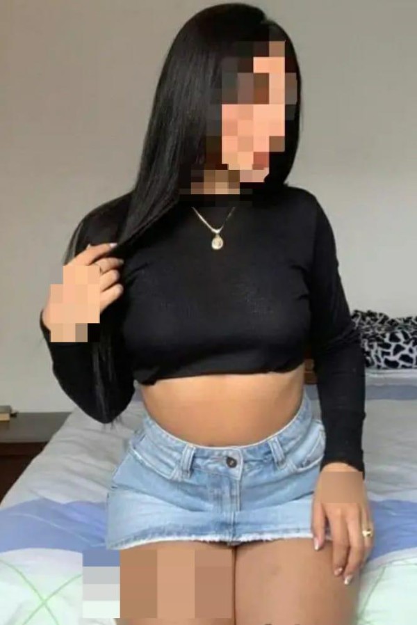 Gallega en o porriño solo unos días