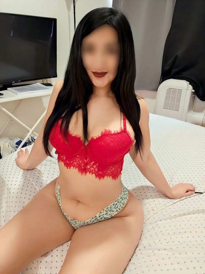 CHILENA GUAPISIMA JOVENCITA 27 AÑOS NOVEDAD