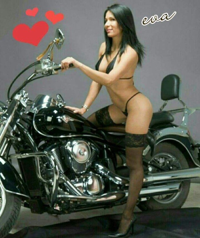 EVAGLAMOUR, ELEGANTE, DISCRETA CON CLASE.