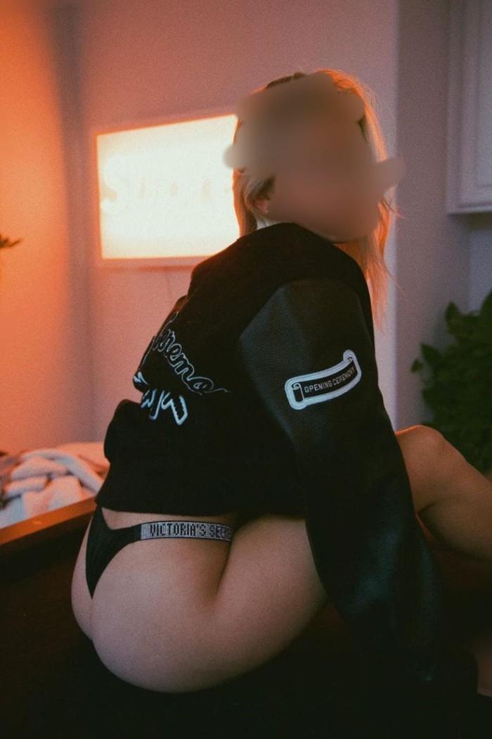 ¡Transforma tu Cuerpo y Desconecta!