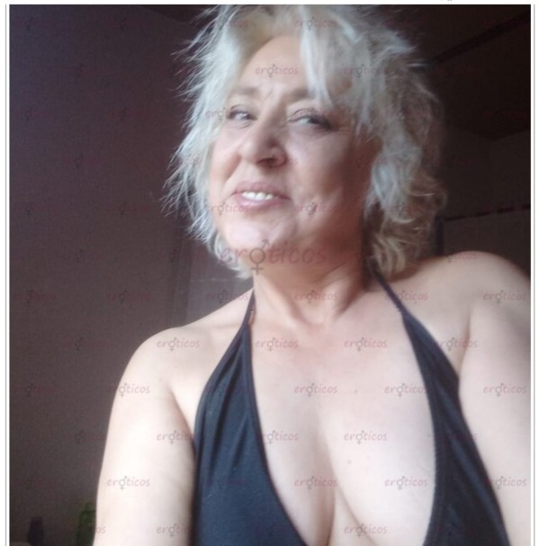 Anabel GALLEGA Madura Fiestera Fotos100% HASTA DOMINGO EN BADAJOZ