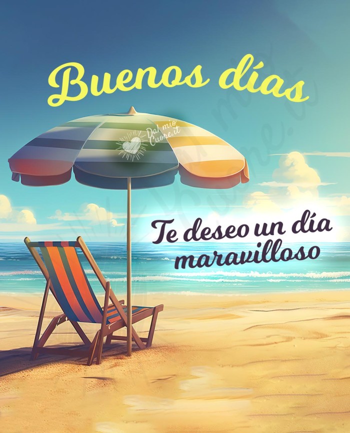 Hay plazas disponibles para trabajar en Valencia