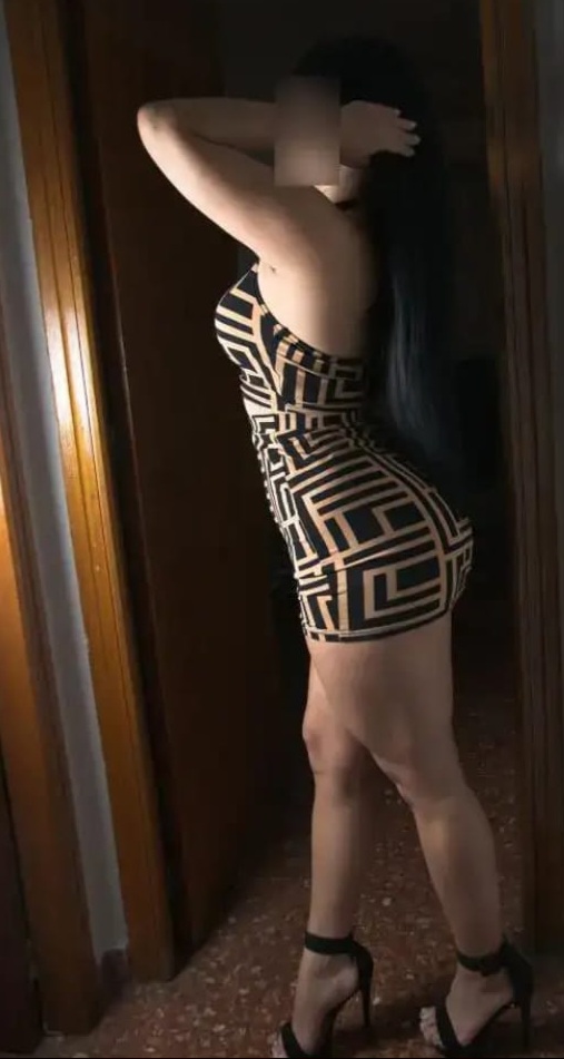 Bella