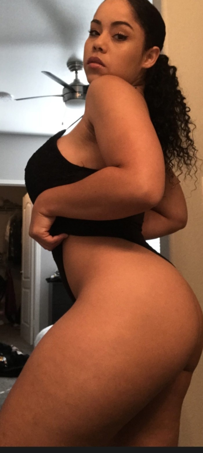 Sexo y masajes eróticos te recibo sola