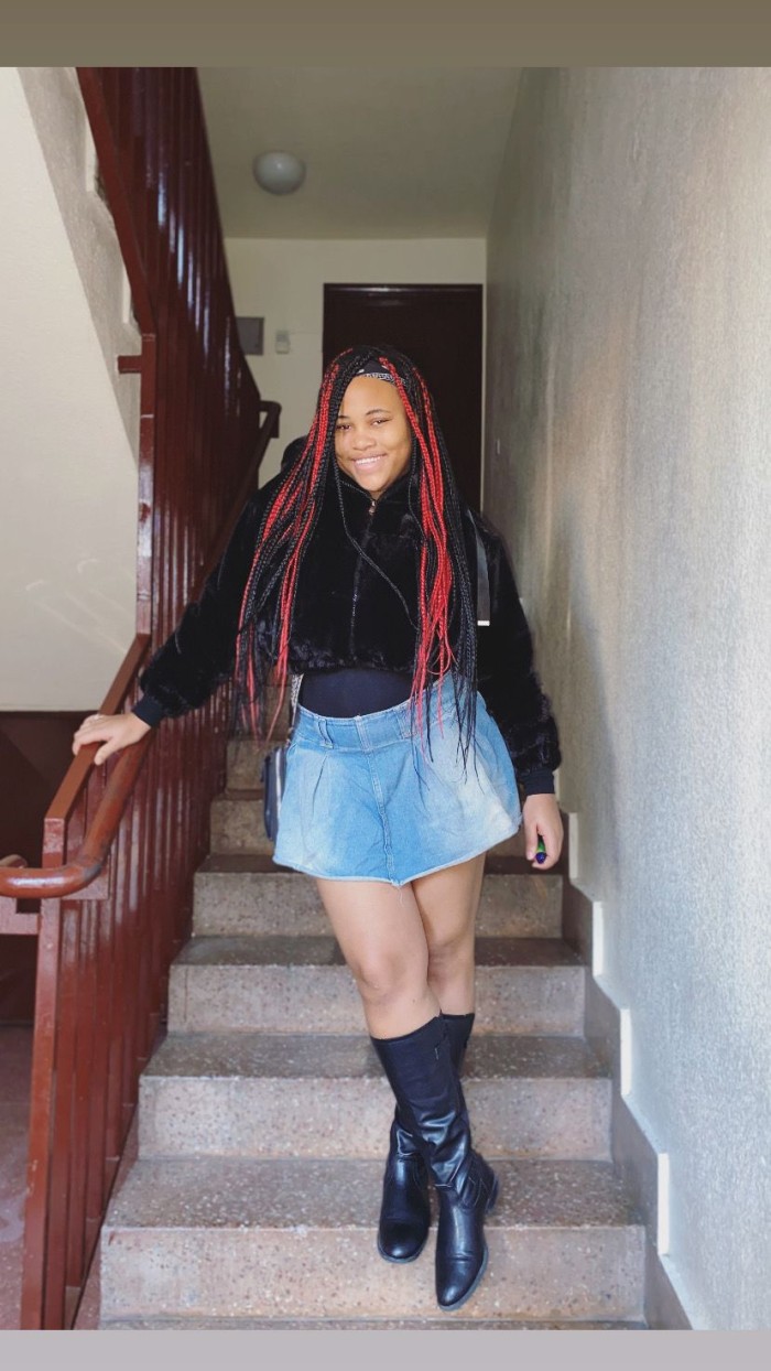 PACK HORAS DUPLEX DE GUARRAS SIN LIMITES