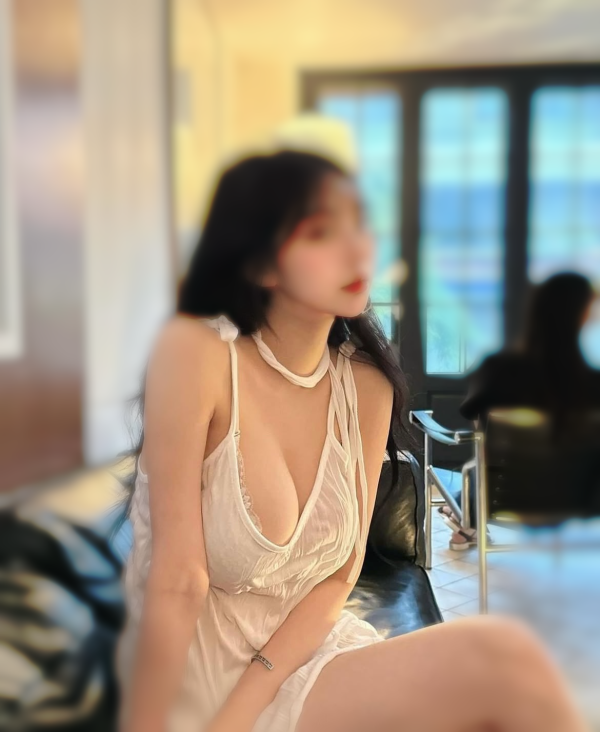 JOVENCITA Y GUAPÍSIMA~ Nueva en Alcorcón