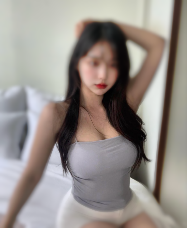 JOVENCITA Y GUAPÍSIMA~ Nueva en Alcorcón