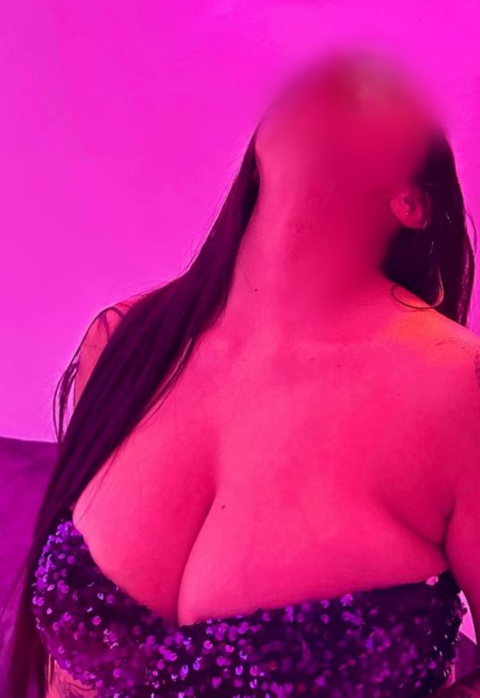 HOY ES MI ULTIMO DIA SOY EL MUJERON DE LAS FOTOS