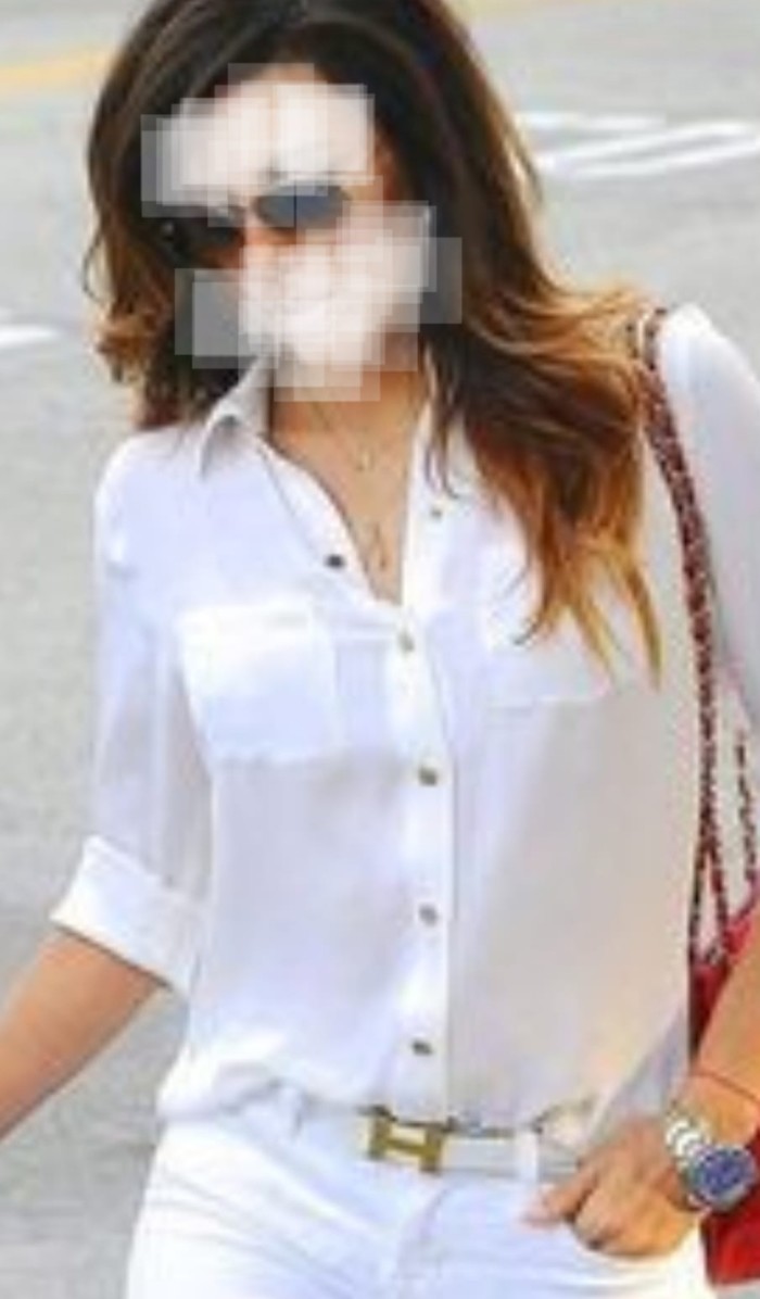 Mujer Mujer Argentina