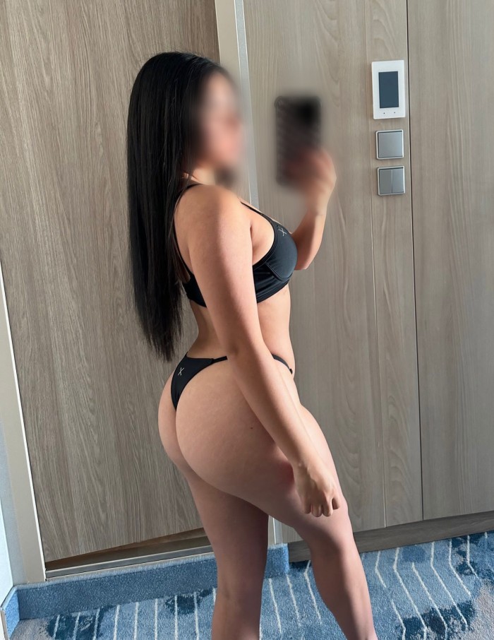 NUEVA POCOS DÍAS OFERTON. 3HS 270 FIESTAS SALIDAS