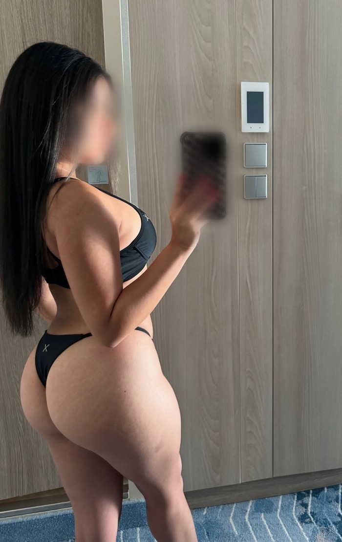 NUEVA POCOS DÍAS OFERTON. 3HS 270 FIESTAS SALIDAS