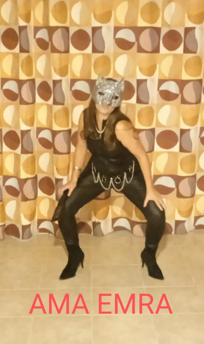 BDSM