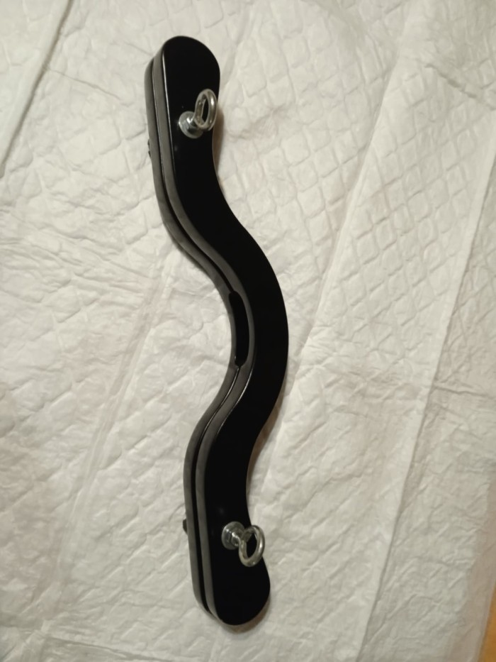 BDSM