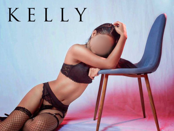 La delicias de Venus | SALIDAS / OUTCALLS