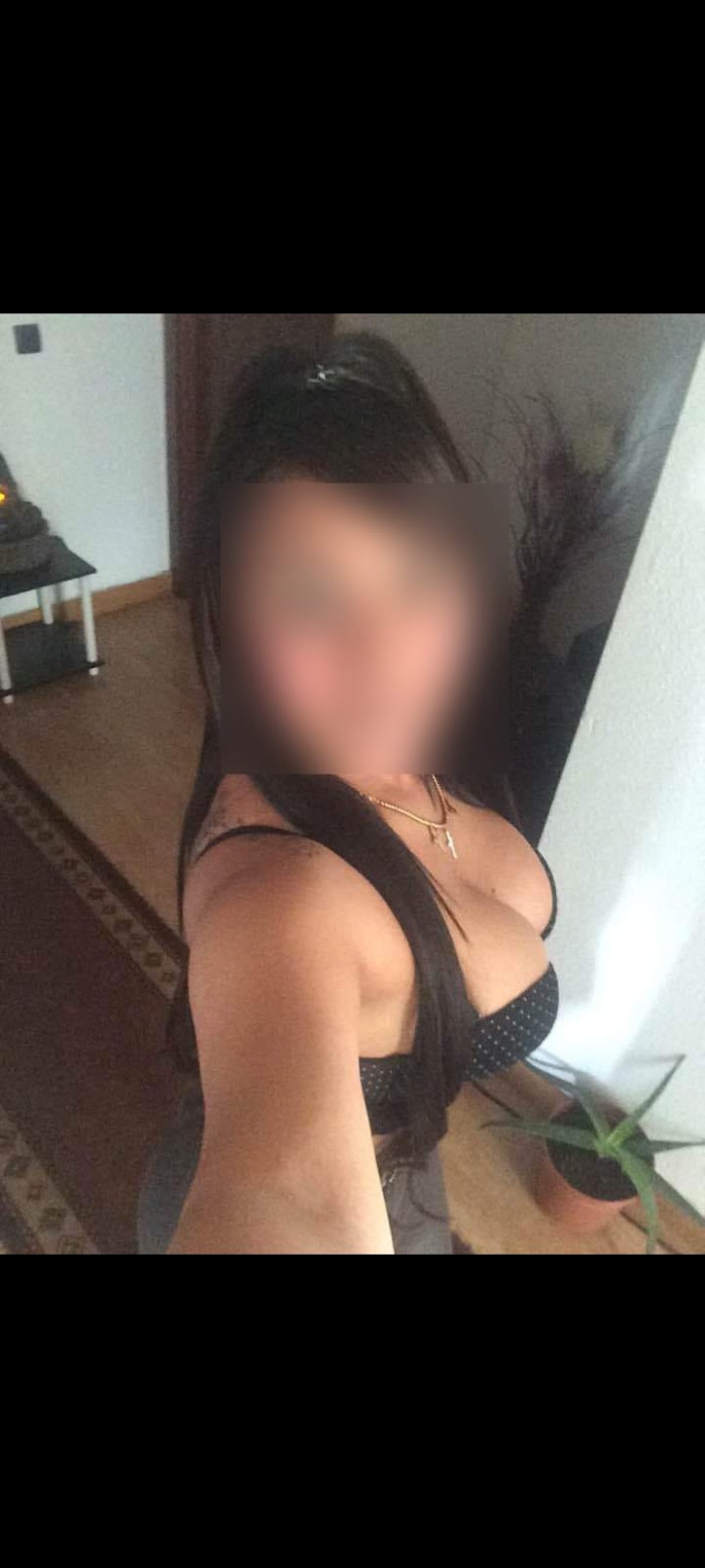 TODO LO QUE BUSCAS!!! VIA JULIA