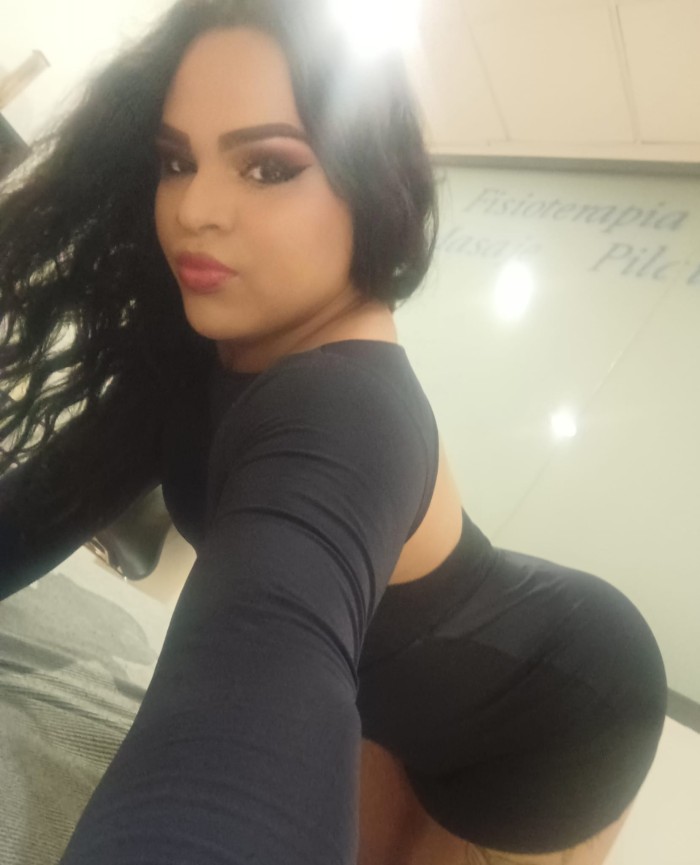 VEN Y COMES EL CULITO EN 4 PATAS