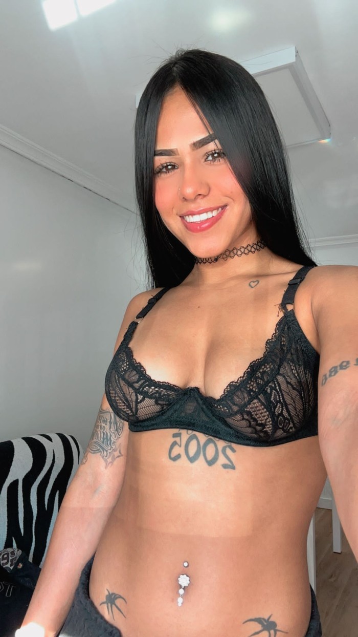 Novedad  low cout