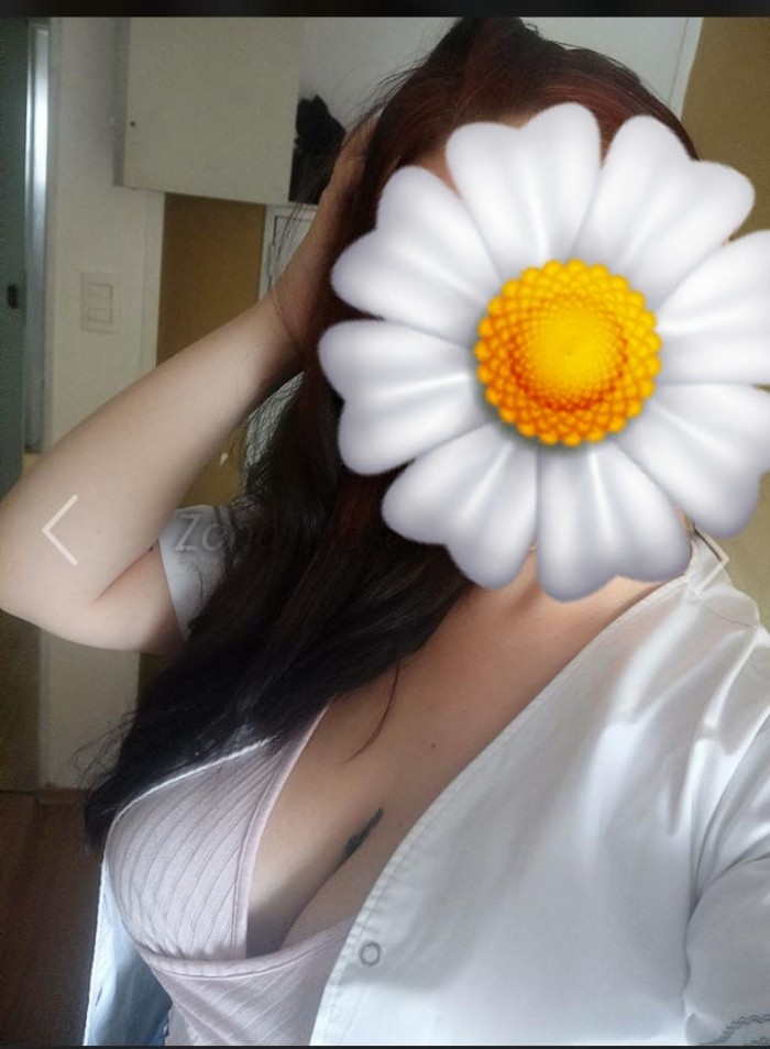 Masajes prof descontracturantes  deportivos