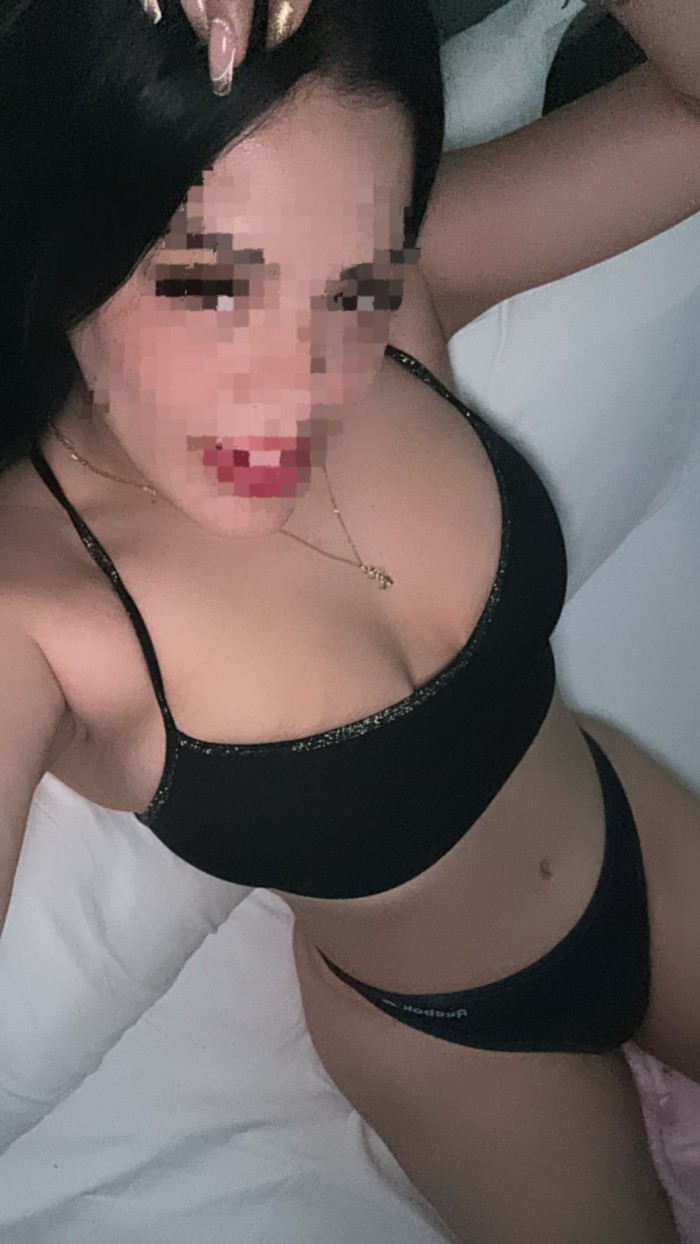 LINDA COLOMBIANA FOGOSA BIEN CACHONDA