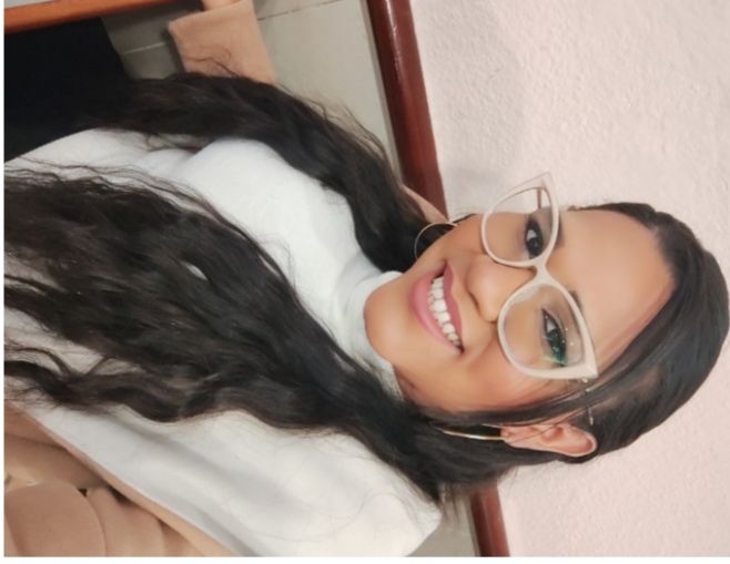 Morena latina xxx morbosa fogosa en BNC ya sexo