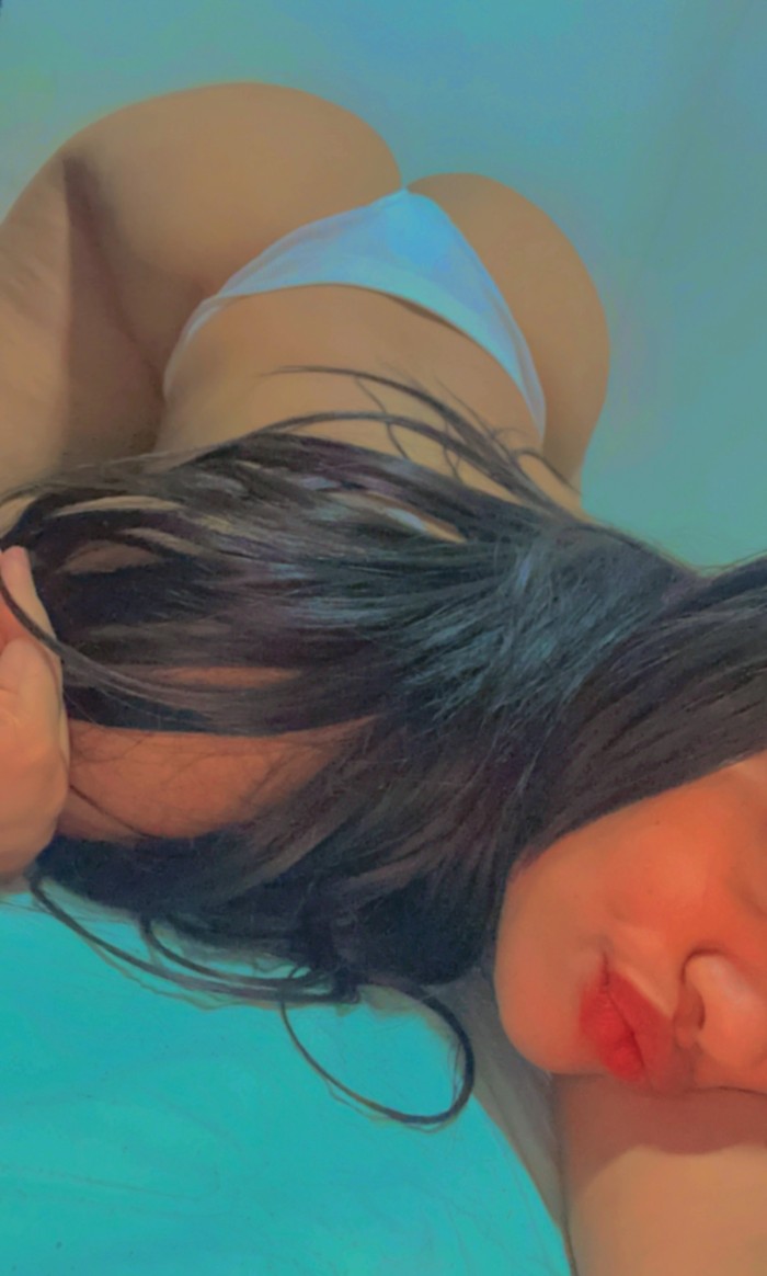 EL MEJOR TRATO SIN ENGAÑOS, SALIDA/SITIO 24HORAS