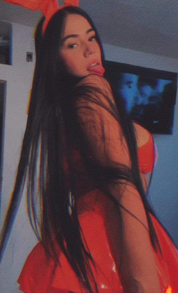 EL MEJOR TRATO SIN ENGAÑOS, SALIDA/SITIO 24HORAS