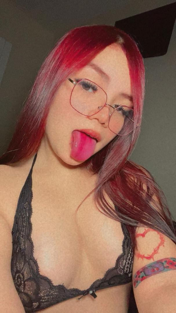 JOVENCITA SEXY