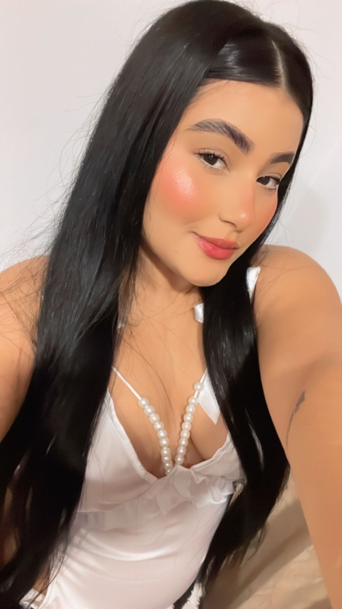 guarra te complacere