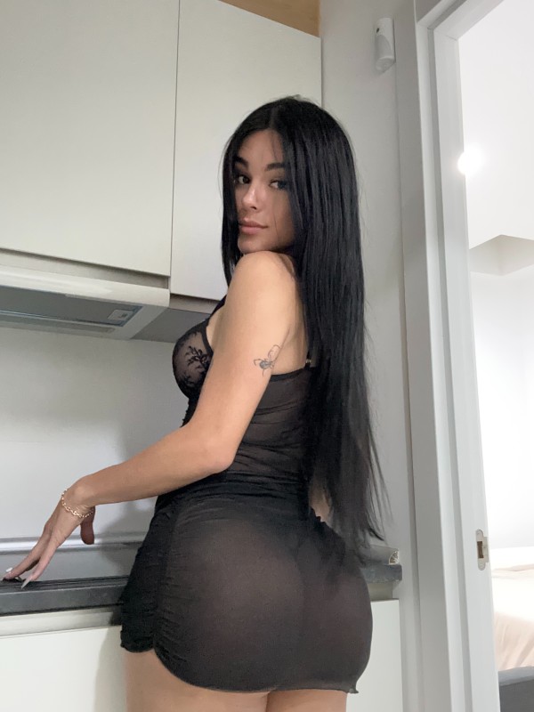 Ven por una deliciosa mamada.activa y pasiva me gusta hacer de todo