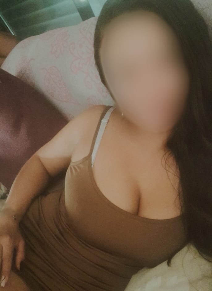 SEDUCTORA FIESTERA