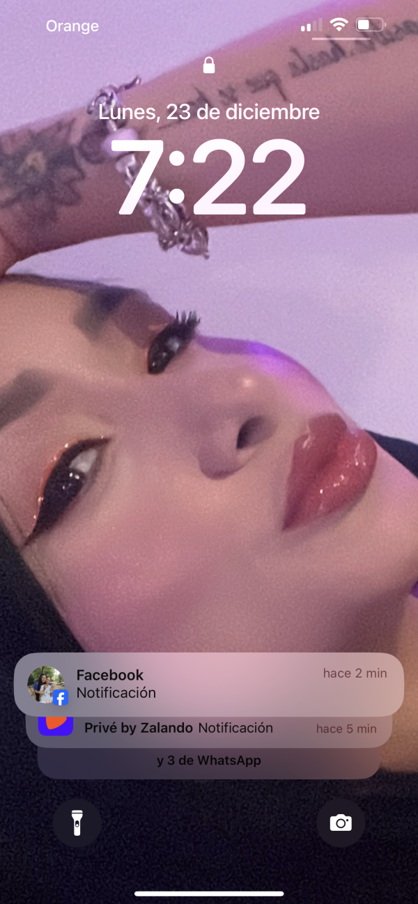 Tetona y Culona colombiana nueva por la zona